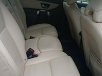 Used Volvo XC90 185 HP (136 kW) 2008 SUV