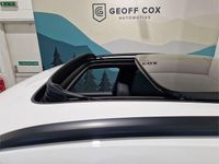 Used Audi Q5 Comfort 2021 White SUV