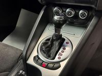 Used Audi TT S-Line 2012 Grey Coupe