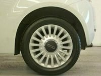 Used Fiat 500 2010 Hatchback