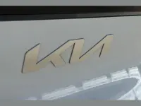 Used Kia Sportage GT-Line 157 HP (115 kW) 2025 White SUV