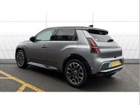 New Renault R5 Komfort 110 kW (150 HP) 2025 Other Hatchback