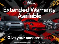 Used Ford Focus ST-Line 125 HP (91 kW) 2019 Red Hatchback