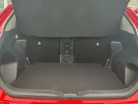 Used Toyota Yaris Cross 116 HP (85 kW) 2024 Red SUV