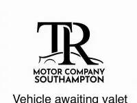 Used Nissan X-Trail N-Connecta 130 HP (95 kW) 2018 Blue SUV