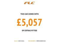 Used BMW 420 M Sport 190 HP (139 kW) 2017 Cabriolet