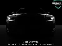 Used Audi Q2 Design 300 HP (220 kW) 2019 SUV