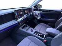 Used VW Tiguan 150 HP (110 kW) 2025 SUV