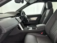 Used Land Rover Discovery 5 SE Dynamic 269 HP (197 kW) 2024 SUV