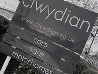 Used Ora 03 Pure+ 125 kW (171 HP) 2024 Red Hatchback