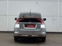 Used Honda Insight 2009 Hatchback