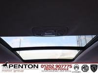 Used Citroën C5 Aircross Flair 130 HP (95 kW) 2020 Red SUV