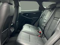 Used Land Rover Range Rover evoque SE Dynamic 204 HP (150 kW) 2026 SUV