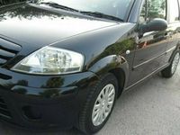 Used Citroën C3 2006 Hatchback