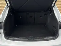Used Porsche Macan 245 HP (180 kW) 2020 White SUV