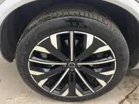 Used Volvo XC90 Ultra 250 HP (183 kW) 2025 SUV