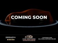 Used Honda CR-V SR 160 HP (117 kW) 2016 Red SUV