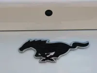 Used Ford Mustang Extended Range 351 HP (258 kW) 2022 Estate