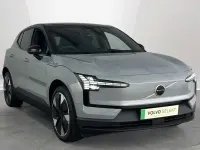 Used Volvo EX30 Plus 200 kW (272 HP) 2026 Grey SUV