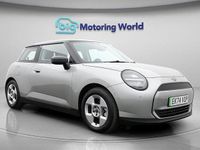 Used Mini Cooper Classic 135 kW (184 HP) 2024 Hatchback