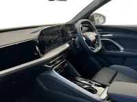 Ny Audi Q5 S-Line 204 HK (150 kW) 2026 SUV