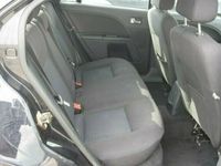 Used Ford Mondeo 2006 Hatchback