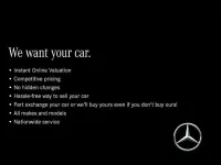 Used Mercedes GLA200 Executive 161 HP (118 kW) 2023 Grey SUV