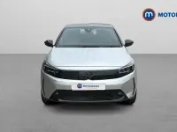 Used Vauxhall Corsa 75 HP (55 kW) 2023 Grey Hatchback