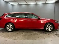Used VW Passat 150 HP (110 kW) 2025 Estate