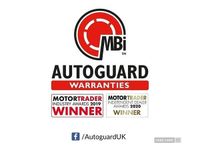 Used Hyundai i40 115 HP (84 kW) 2016 Silver Estate