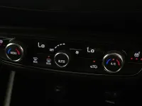 Used Vauxhall Crossland Ultimate 131 HP (96 kW) 2023 Black SUV