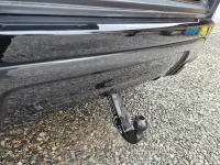 Usado Land Rover Range Rover Sport HSE Dynamic 2020 Gris SUV