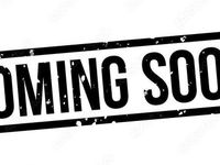 Used Mercedes GLE400 AMG Line Premium Plus 2023 SUV