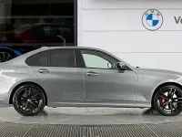 Used BMW M340 M Sport 374 HP (275 kW) 2025 Sedan