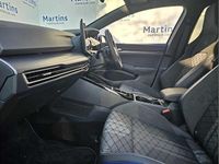 Used VW Golf VIII R-line 147 HP (108 kW) 2026 Grey Hatchback