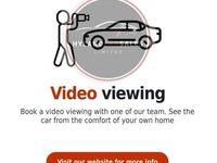 Used Ford Fiesta Titanium 125 HP (91 kW) 2013 White Hatchback