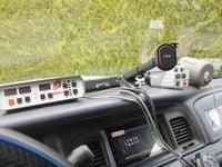 Used Ford V8 2020 White Sedan