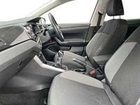 Usado VW Polo 80 HP (58 kW) 2023 Citadino