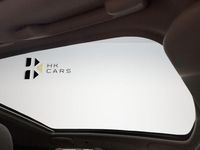 Used Nissan Qashqai N-Connecta 190 HP (139 kW) 2023 Grey SUV