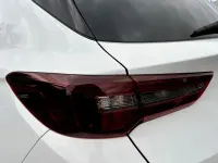 Used Vauxhall Grandland X Ultimate 131 HP (96 kW) 2023 White SUV