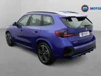 Used BMW iX1 M Sport 230 kW (313 HP) 2026 SUV