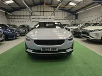 Used Polestar 2 77 kW (106 HP) 2023 Hatchback