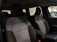 Used Dacia Jogger Extreme 140 HP (102 kW) 2024 Black MPV