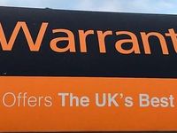 Used Mitsubishi Outlander P-HEV 2018 Grey Estate