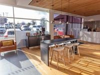 Used Volvo XC90 Core 247 HP (181 kW) 2023 SUV