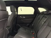 Used Land Rover Range Rover Velar HSE Dynamic 204 HP (150 kW) 2024 Blue SUV