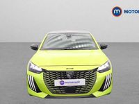 Used Peugeot e-208 GTi 114 kW (156 HP) 2026 Hatchback