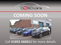 Used Mercedes GLA220 Premium Plus 170 HP (125 kW) 2015 Beige SUV