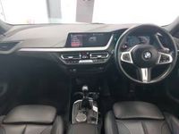 used BMW 218 2 Series i [136] M Sport 4dr