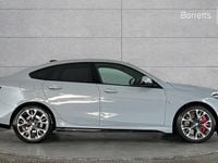Used BMW 223 M Sport 218 HP (160 kW) 2026 Coupe